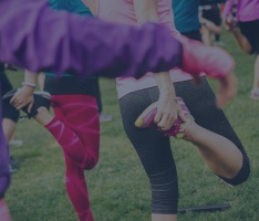 Healthy Mental Habits